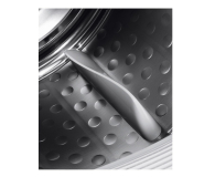 Electrolux EW8HN358SP - 1463194 - zdjęcie 5